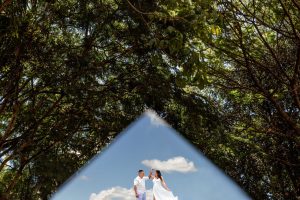 Wedding Photographers Association