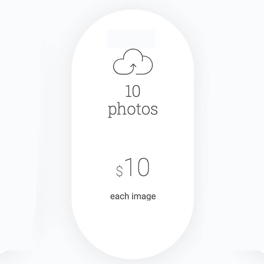 10 photos - Non Member
