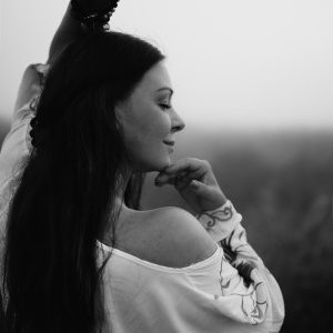 Profile photo of Martyna KTOFOTO
