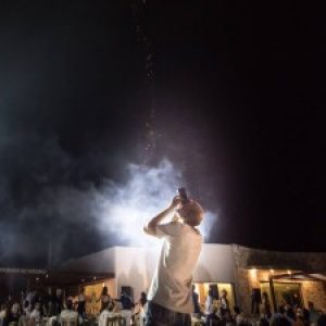 Profile photo of Dimitris