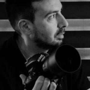 Profile photo of Pedro Volana