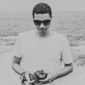 Profile photo of Estevão Fonseca