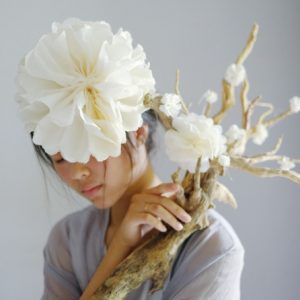 Profile photo of Intan Karunia