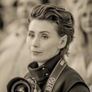 Profile photo of Sofia Camplioni