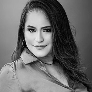 Profile photo of Cristina Lopes