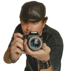 Profile photo of Vahn Wolf