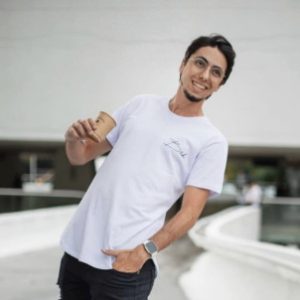 Profile photo of rodrigo zini