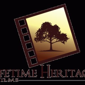 Profile photo of LIFETIME HERITAGE FILMS INC