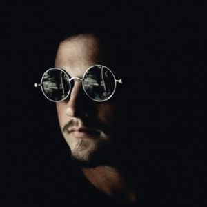 Profile photo of Fábio Calderaro