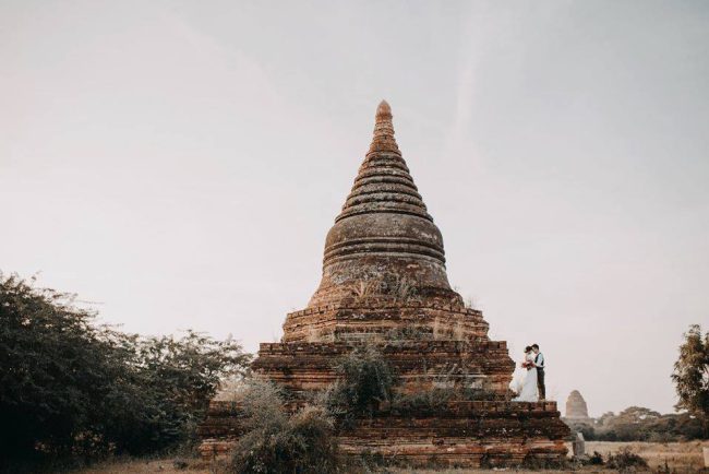 Văn Thắng‎