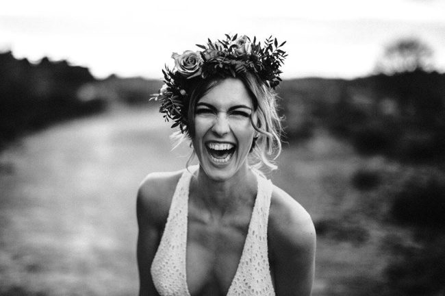 Vicky Baumann‎