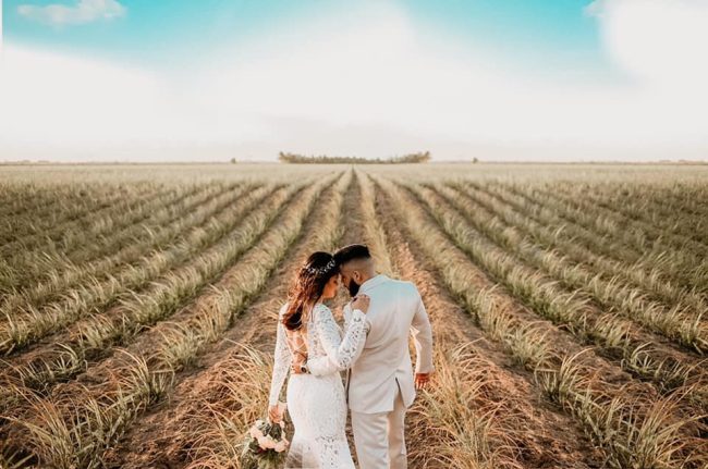 wedding photographers association