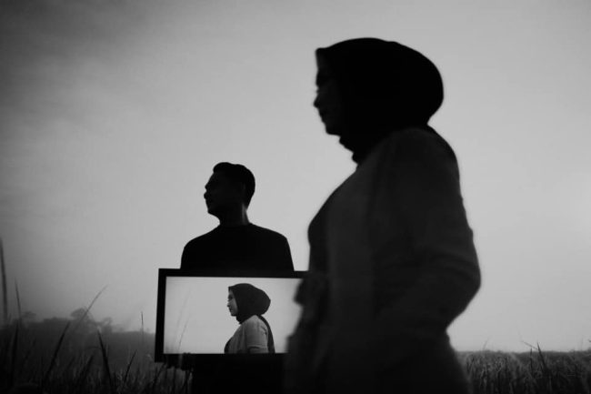 Zulham Pahlevi