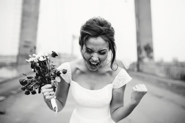 WEDDING PHOTOGRAPHER ASSOCIATION